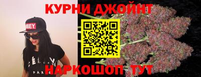 меф VHQ Среднеуральск