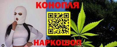 меф VHQ Среднеуральск