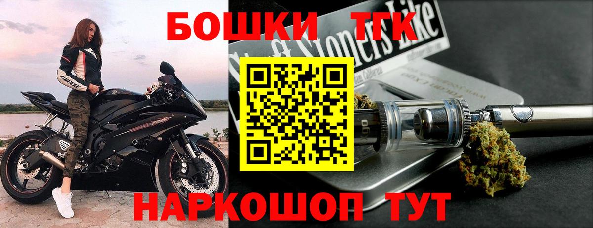 Бошки Шишки планчик Севастополь